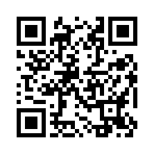 QR Code for 16cN2uswQo9LS9429BP7w3ner9vBJjma22