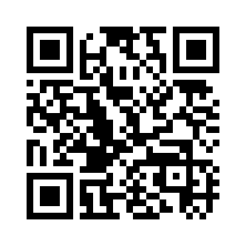 QR Code for 16cN3X8LcQhpApfQinNo3jhGXu87f9vZwF