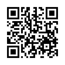QR Code for 16cN6E9q7FMuHbSymSEsfbMM4Y8rafFAdu