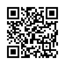 QR Code for 16cNARxxA4LFuYVZ2CyMQmbpqWbwqto1h2