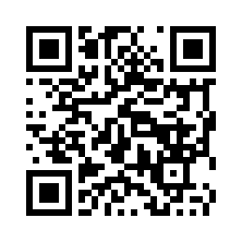 QR Code for 16cNAmBZ2AeZfzzAR8nE5KZzaWGhp36Pvb