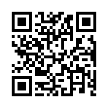 QR Code for 16cNAuHNjzEW3JSvsxpsecZyVzkdJ9WSj1