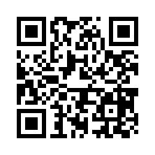 QR Code for 16cNFMuTyAL5PUCNX5edM8TnAFo44Aivmu