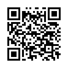 QR Code for 16cNFh2hXFunXhJrabo3ettnXgh8iH22y