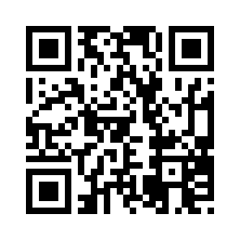 QR Code for 16cNFiHTJaSkMHpfStokcSFHY2no5jEwRU