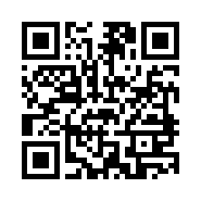 QR Code for 16cNGHiLfh3bv84FsDQjGLFaP655ZFmQ4J