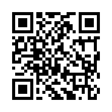 QR Code for 16cNH9tTVMntjV4fpdhPLcd4RR7yFyNbeS