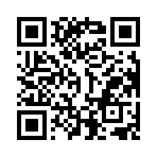 QR Code for 16cNHXTm2PyEkBDnPLqpaRUSUBej3ckV3b