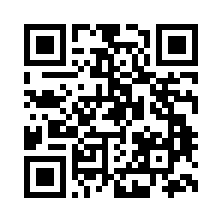 QR Code for 16cNMXw4e5TbAPaiWQVQ5fe2eHZC8361qk