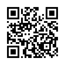 QR Code for 16cNQdR8Xsp1eeexLyrcBPwPefwhF16nUK