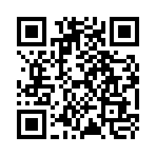 QR Code for 16cNRJrSdUpahVBLF66JxUGkw2xtqLqD49