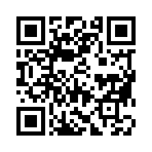 QR Code for 16cNSKjmHuGgWBotVdgF8twR2k73dmVesk