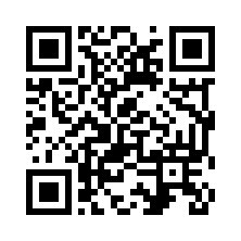 QR Code for 16cNWqaWV5HWtPjPxbvS7M25pSNtuoLSP2