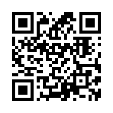 QR Code for 16cNXpnrhmdZRWqdHTmCiGJPusvAmtSeVq