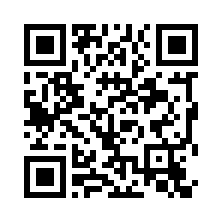 QR Code for 16cNYeRGKDLCgq332Fk9GbggU6T7eFpHCc