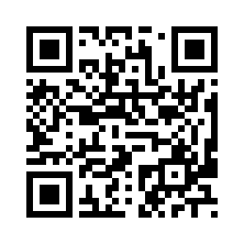 QR Code for 16cNaghPmTuTT8VyQ9qJTgaeBLLLQKC69b