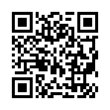 QR Code for 16cNakbRHnW5HdzvMkAdqAcS7d468EderH