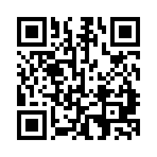 QR Code for 16cNdMuEHhZxNWXmLHmYZEWiRWs65Zh8g5