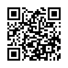 QR Code for 16cNeAHdm8AfSJiirawkUxDQyiH6ijhSNe