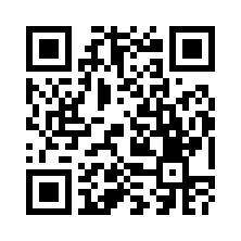 QR Code for 16cNi1G9cqRLERdYYSgcFvwPg7sbmrARfS