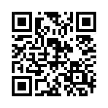QR Code for 16cNm3exWk897Uk4ymHzA7Ebp8NHAPphDU