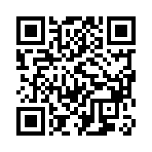 QR Code for 16cNoyHkGYVcTWDYdDHQkPMxUNbG3LPD2b