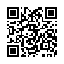 QR Code for 16cNrbTPnyHaAFV9cmBdmEBhfHgpjNHTrh