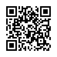 QR Code for 16cNsAs1LsPPKnRH4xBx7T2vMERhMoCbz4