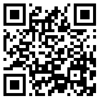QR Code for 16cNtaHkWXCACihdFXMX7C4q7UnuMDP9c4