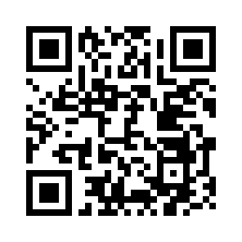 QR Code for 16cNtaZtBTNai9pvfEARTDfBKUcfjeXx7D