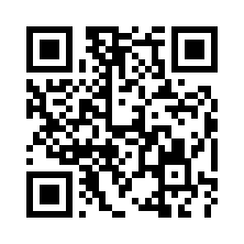QR Code for 16cNteEttSfTMXpakDT6fF62gd2VKBy5Db