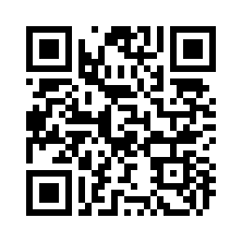 QR Code for 16cNu4fef2RcWooRiXxVv5HoyBBURc8LSs