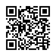QR Code for 16cNuSS1pKA78Aapc386nffh6sVy52vr4F