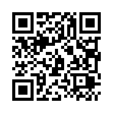 QR Code for 16cNvWVMUUZWERL1gQkzDorWhNMoYjENGb
