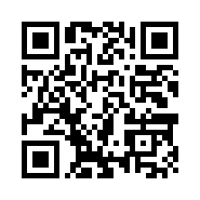QR Code for 16cNwL18dh8tWjbm58vMHMjsXhwWiRhvBU