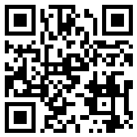 QR Code for 16cNxBx5EDRVUDA8hvpEqBxV8KSamX8Yu