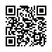 QR Code for 16cNzvkQ8F72HED9f7FijMPbrc3yDjt8MS