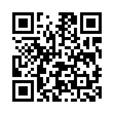 QR Code for 16cP2CyeXoMtcyhociaU9LFm6xe3MEsR55