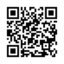 QR Code for 16cP2GKDG9Z3gqEYjRdKN2vXhoL4EXNDMw