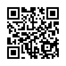 QR Code for 16cP2gg4zonpaZwGAyCc5HPWRL6WYssK4