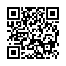 QR Code for 16cP54mobhTwojtvPwpo8ziyU8CJwTaSAD