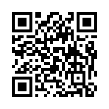 QR Code for 16cP7r8nSqUew4QH7GS9ZLsehfnFjUbbY4