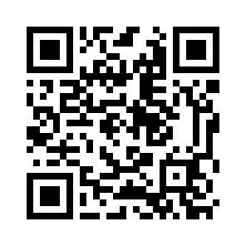 QR Code for 16cPBCEVCCkX8m21LCuk83GmvuquGvCTP2