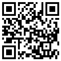 QR Code for 16cPCZBfmAjW6SPxrtEFg6ZMPnW77Uq4Th