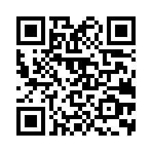 QR Code for 16cPDC1s5aeMX5ius8C2kUm6ATkbdUKeTX
