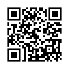 QR Code for 16cPFNAJn1psyjtdGaFfbGcvwUZHc3wE2