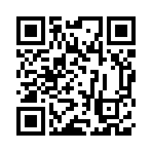 QR Code for 16cPJDAJGDzVLtKT12fP6jipXq8CyhuKUY