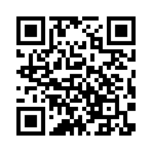 QR Code for 16cPJXPVVAMVdG49Z5XCsnaN5GcxWAtQXE