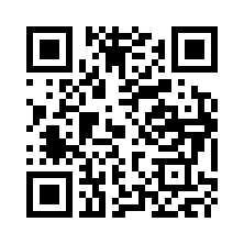 QR Code for 16cPKAUsbRPCAV7w5XLkQ4U9rZ4otEBcbE
