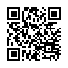 QR Code for 16cPKow9ofH7bCrY9VSPM94CLzhkwpGFgm